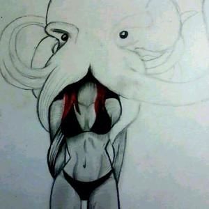 Meet your Posher, Aj